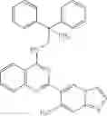 Fig. 189 - Heterocyclic compounds as biogenic amine transport modulators