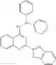 Fig. 19 - Heterocyclic compounds as biogenic amine transport modulators