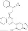 Fig. 190 - Heterocyclic compounds as biogenic amine transport modulators