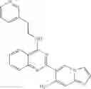 Fig. 191 - Heterocyclic compounds as biogenic amine transport modulators