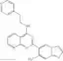 Fig. 192 - Heterocyclic compounds as biogenic amine transport modulators