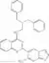 Fig. 193 - Heterocyclic compounds as biogenic amine transport modulators