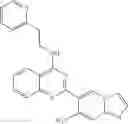 Fig. 194 - Heterocyclic compounds as biogenic amine transport modulators
