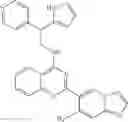 Fig. 196 - Heterocyclic compounds as biogenic amine transport modulators