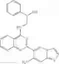 Fig. 197 - Heterocyclic compounds as biogenic amine transport modulators