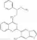 Fig. 198 - Heterocyclic compounds as biogenic amine transport modulators