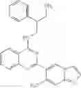 Fig. 199 - Heterocyclic compounds as biogenic amine transport modulators