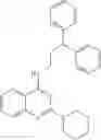 Fig. 20 - Heterocyclic compounds as biogenic amine transport modulators