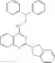 Fig. 200 - Heterocyclic compounds as biogenic amine transport modulators