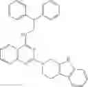 Fig. 201 - Heterocyclic compounds as biogenic amine transport modulators