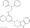 Fig. 202 - Heterocyclic compounds as biogenic amine transport modulators
