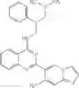 Fig. 203 - Heterocyclic compounds as biogenic amine transport modulators
