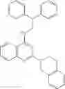 Fig. 204 - Heterocyclic compounds as biogenic amine transport modulators
