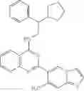Fig. 205 - Heterocyclic compounds as biogenic amine transport modulators