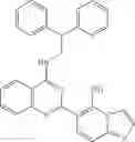 Fig. 206 - Heterocyclic compounds as biogenic amine transport modulators