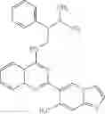 Fig. 207 - Heterocyclic compounds as biogenic amine transport modulators
