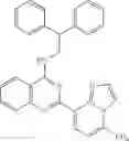 Fig. 208 - Heterocyclic compounds as biogenic amine transport modulators