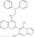 Fig. 209 - Heterocyclic compounds as biogenic amine transport modulators