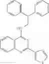 Fig. 21 - Heterocyclic compounds as biogenic amine transport modulators