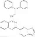 Fig. 210 - Heterocyclic compounds as biogenic amine transport modulators