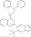 Fig. 211 - Heterocyclic compounds as biogenic amine transport modulators