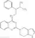 Fig. 212 - Heterocyclic compounds as biogenic amine transport modulators
