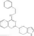 Fig. 213 - Heterocyclic compounds as biogenic amine transport modulators