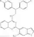 Fig. 214 - Heterocyclic compounds as biogenic amine transport modulators