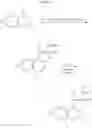 Fig. 216 - Heterocyclic compounds as biogenic amine transport modulators