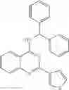 Fig. 22 - Heterocyclic compounds as biogenic amine transport modulators