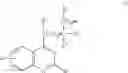 Fig. 220 - Heterocyclic compounds as biogenic amine transport modulators
