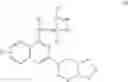 Fig. 222 - Heterocyclic compounds as biogenic amine transport modulators