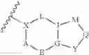 Fig. 223 - Heterocyclic compounds as biogenic amine transport modulators