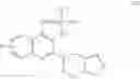 Fig. 224 - Heterocyclic compounds as biogenic amine transport modulators
