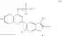 Fig. 225 - Heterocyclic compounds as biogenic amine transport modulators