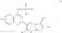 Fig. 226 - Heterocyclic compounds as biogenic amine transport modulators