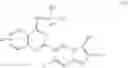 Fig. 227 - Heterocyclic compounds as biogenic amine transport modulators