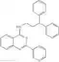 Fig. 228 - Heterocyclic compounds as biogenic amine transport modulators