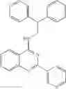 Fig. 229 - Heterocyclic compounds as biogenic amine transport modulators