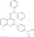 Fig. 23 - Heterocyclic compounds as biogenic amine transport modulators