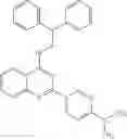 Fig. 231 - Heterocyclic compounds as biogenic amine transport modulators