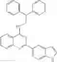 Fig. 232 - Heterocyclic compounds as biogenic amine transport modulators