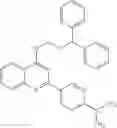 Fig. 233 - Heterocyclic compounds as biogenic amine transport modulators