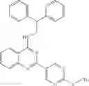 Fig. 234 - Heterocyclic compounds as biogenic amine transport modulators