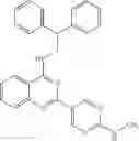Fig. 235 - Heterocyclic compounds as biogenic amine transport modulators