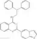 Fig. 236 - Heterocyclic compounds as biogenic amine transport modulators