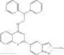 Fig. 238 - Heterocyclic compounds as biogenic amine transport modulators