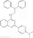 Fig. 239 - Heterocyclic compounds as biogenic amine transport modulators