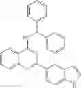 Fig. 24 - Heterocyclic compounds as biogenic amine transport modulators