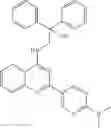 Fig. 241 - Heterocyclic compounds as biogenic amine transport modulators